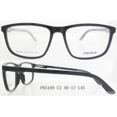 Оправа 65169 C2