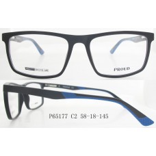 Оправа 65177 C2