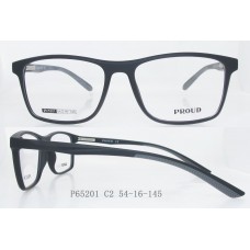 Оправа 65201 C2