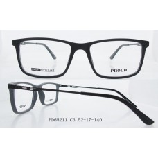 Оправа 65211 C3