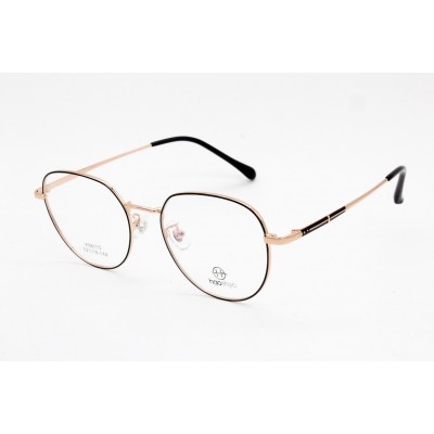 Оправа 88115 C06