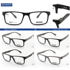 Оправа 93009 C1