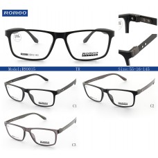 Оправа 93015 C1