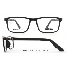 Оправа 93018 C1