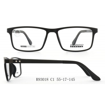 Оправа 93018 C1