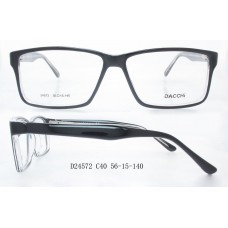 Оправа 24572 C40