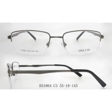 Оправа 31864 C3