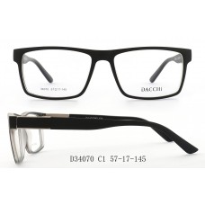 Оправа 34070S C1