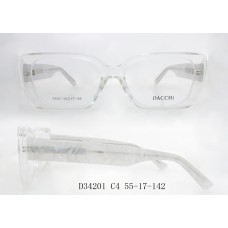Оправа 34201 C4