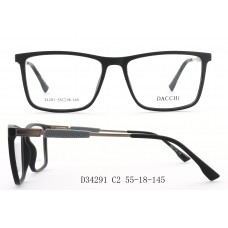 Оправа 34291 C2