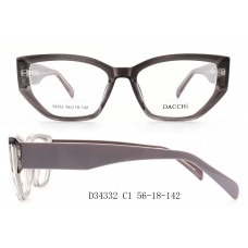 Оправа 34332 C1