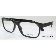 Оправа 35281 C1