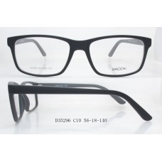 Оправа 35296 C10
