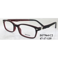 Оправа 37564 C2