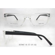 Оправа 37807 C6