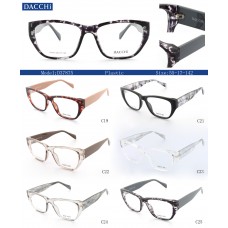 Оправа 37875 C25