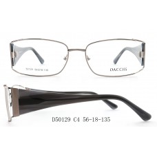 Оправа 50129 C4