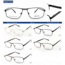 Оправа 50131 C2