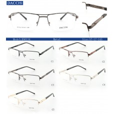 Оправа 50134 C1