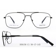 Оправа 50150 C1