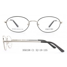 Оправа 50198 C1