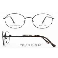 Оправа 50212 C1