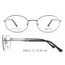 Оправа 50212 C2