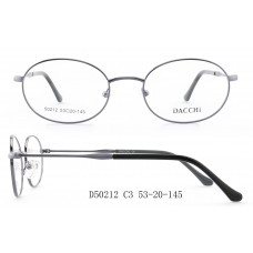 Оправа 50212 C3