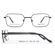 Оправа 50224 C1