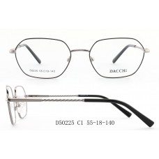 Оправа 50225 C1