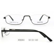 Оправа 50264 C1