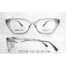 Оправа 77245 С12