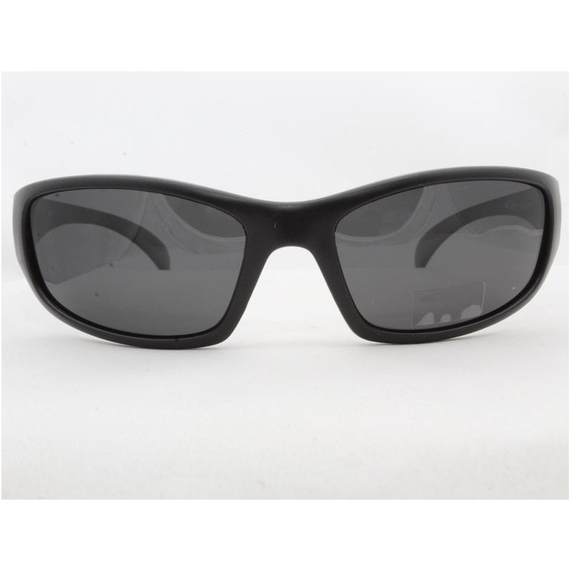 Солнцезащитные очки оне. Ray ban Leonard. Hawkers очки. Очки Hawkers Diamond Sky Red Black.