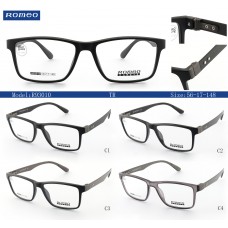 Оправа 93010 C1