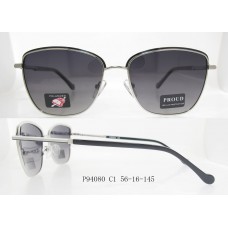 Солнцезащитные очки 94080 C1