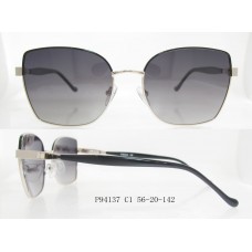 Солнцезащитные очки 94137 C1