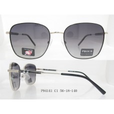 Солнцезащитные очки 94141 C1