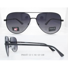 Солнцезащитные очки 94157 C1-1