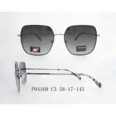 Солнцезащитные очки 94169 C3