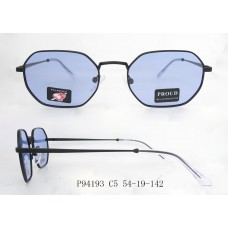 Солнцезащитные очки 94193 C5